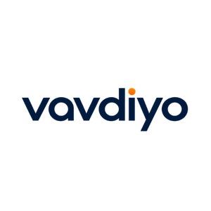 Vavdiyo