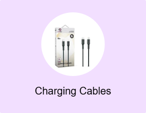 Charging Cables
