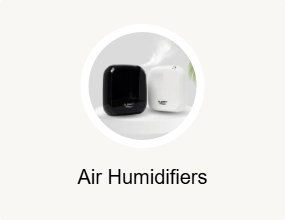 Air Humidifiers