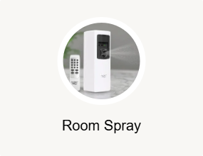 Room Spray
