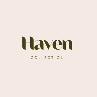 Haven Collection