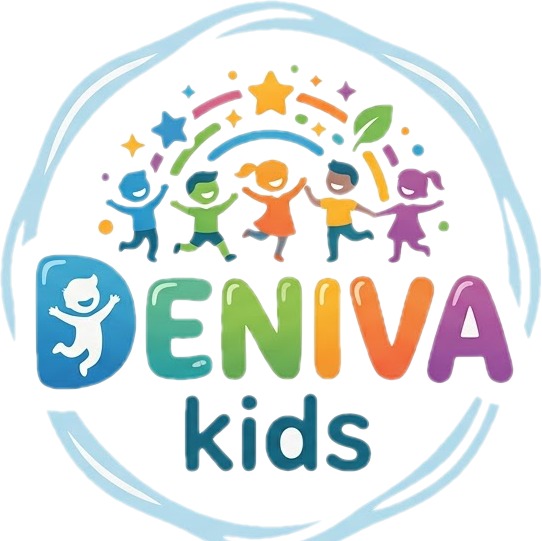 Deniva Kids