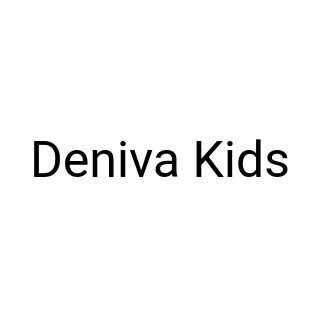 Deniva Kids