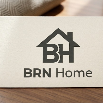 BRNHOME