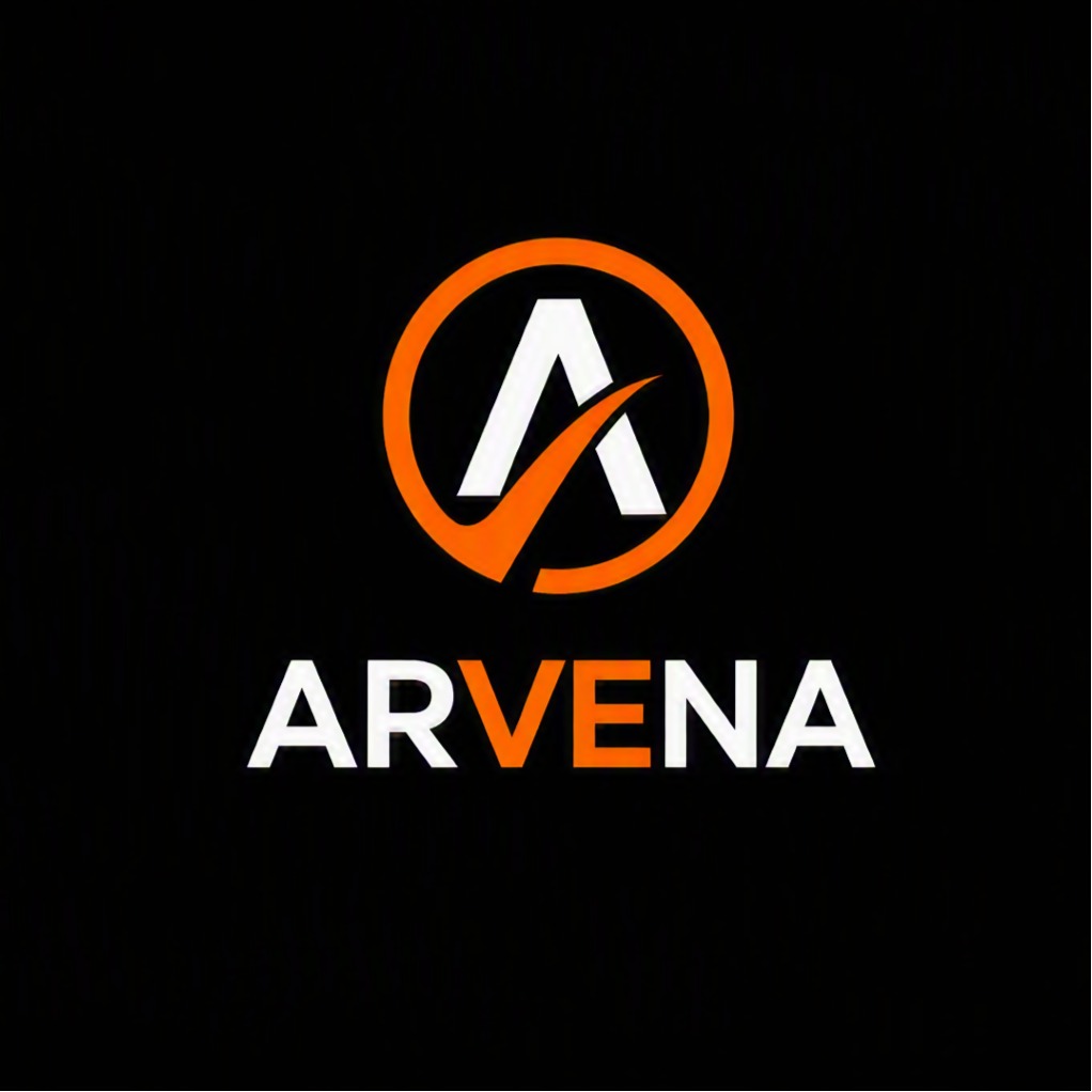 ARVENA HOME MALTEPE