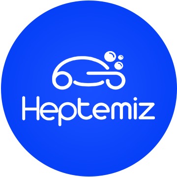 HEPTEMİZ OTO HİZMETLERİ