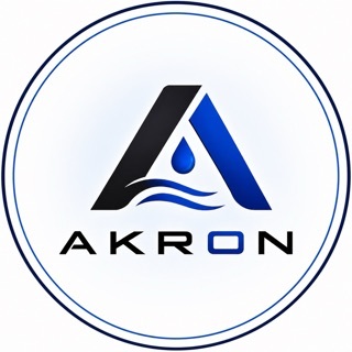 AKRON FİLTRE