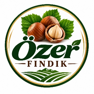 Özer Fındık