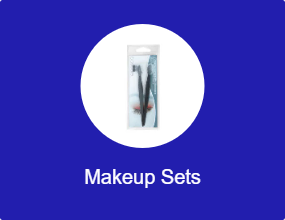 Makeup Sets