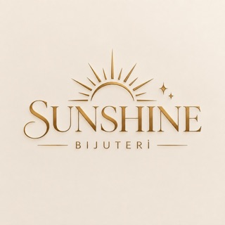 Sunshine Bijuteri