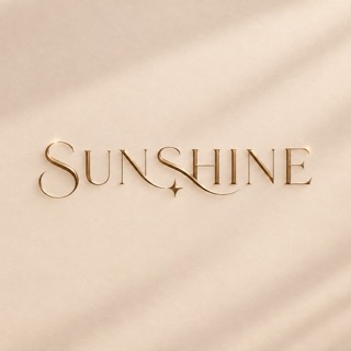 Sunshine Bijuteri logo