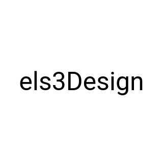 els3Design