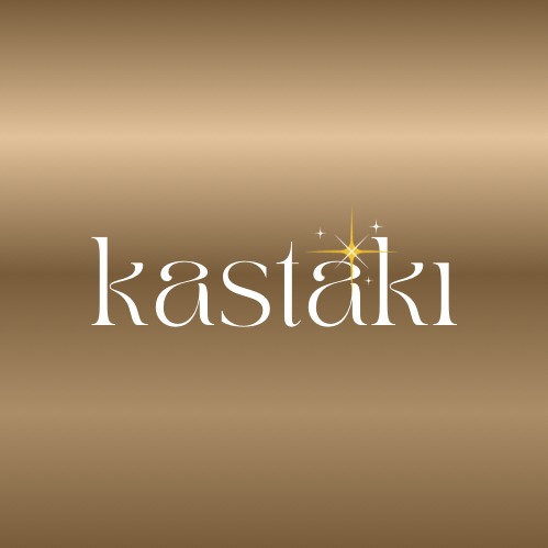 kastaki