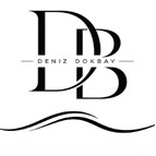 Denis Boutique