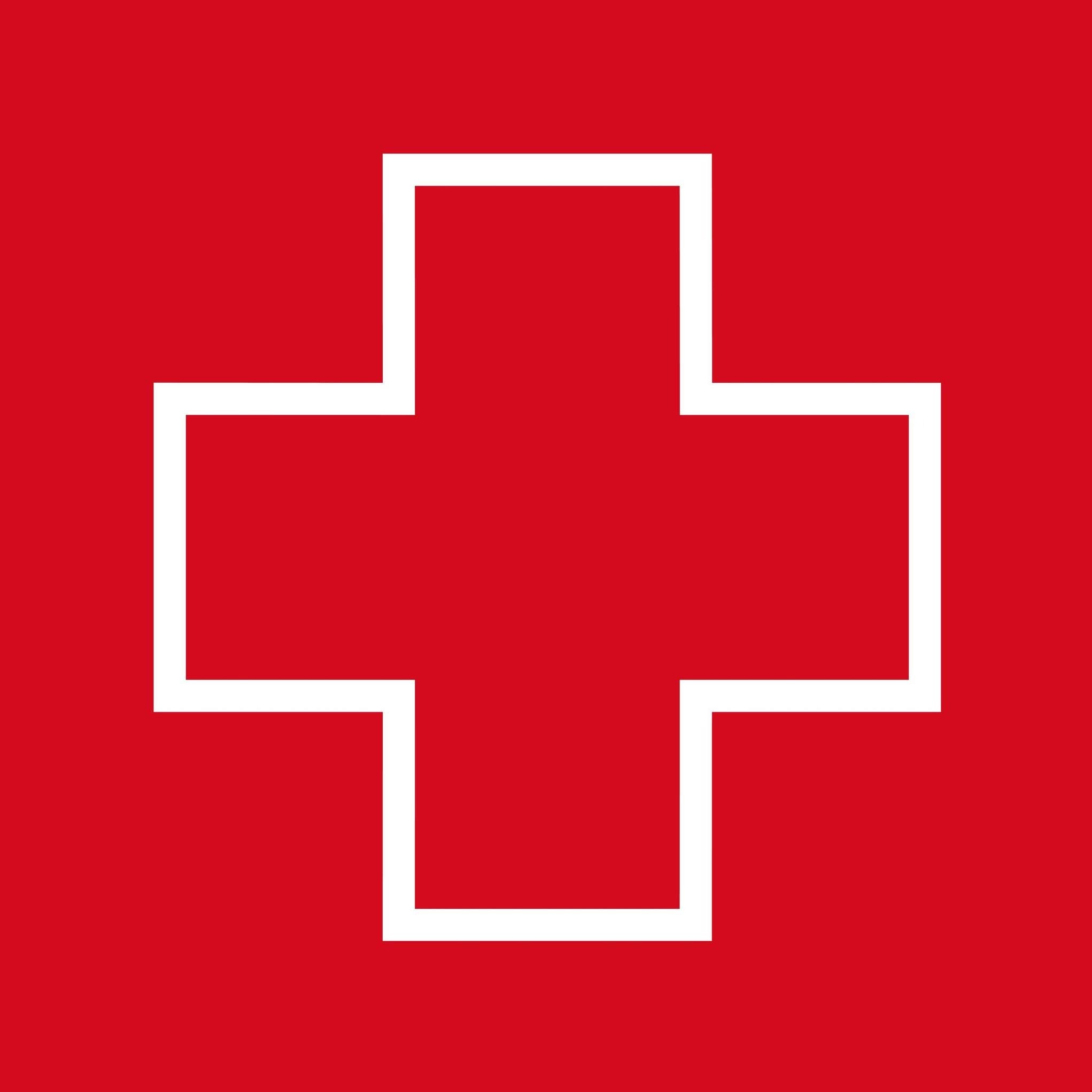 SWISSDENT TÜRKİYE
