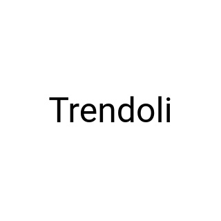 Trendoli