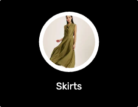 Skirts