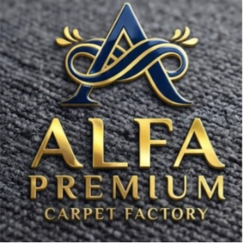 ALFA PREMIUM