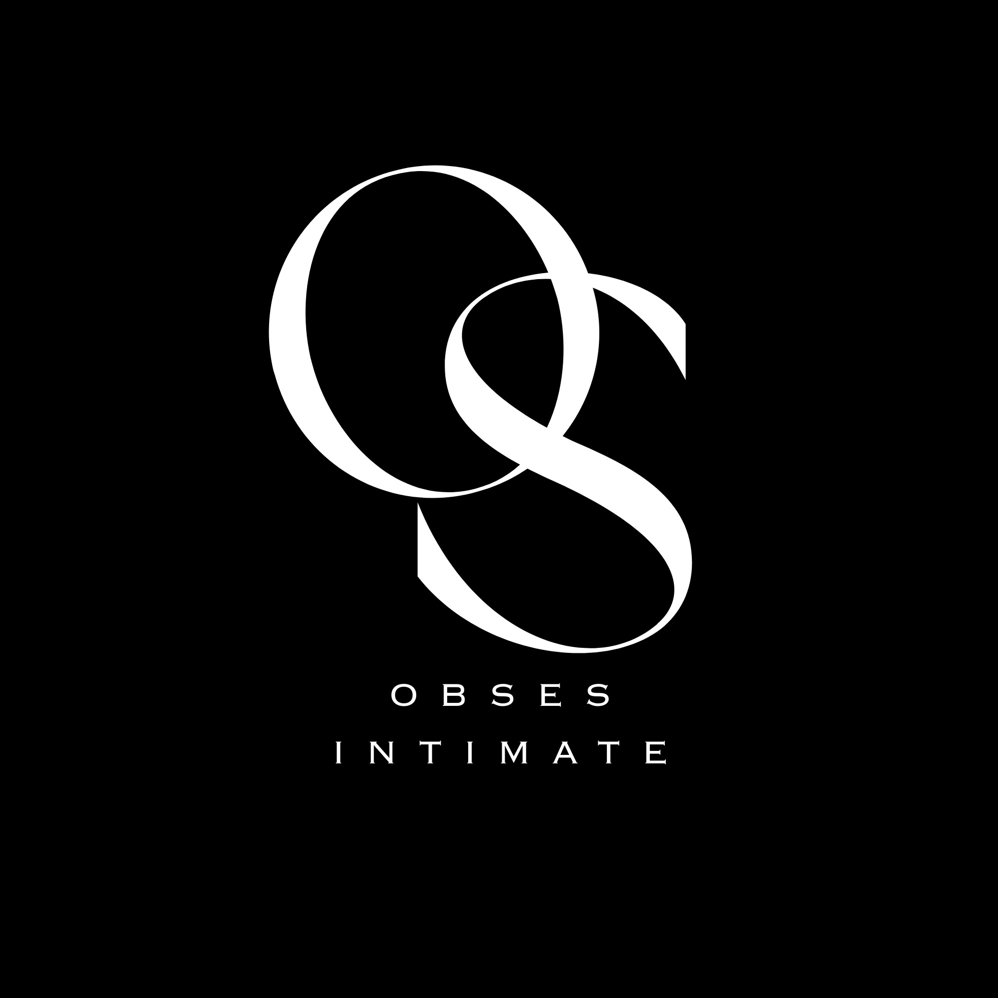 Obses Intimate