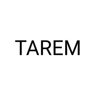 TAREM