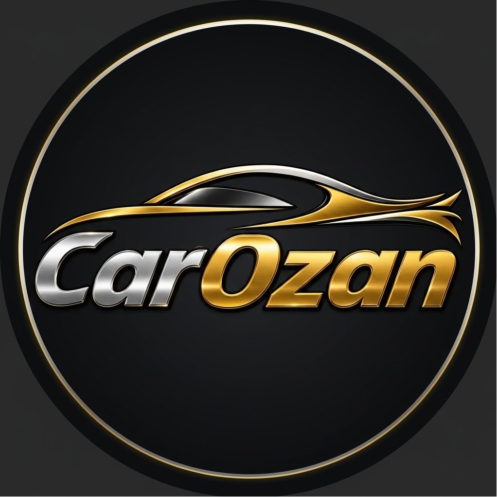 CarOzan