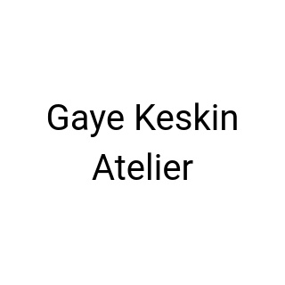 Gaye Keskin Atelier