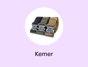 Kemer