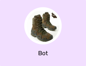 Bot