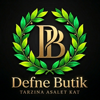 Defne-Butik