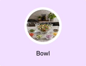 Bowl