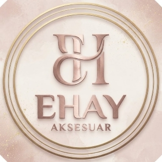 EHAY aksesuar