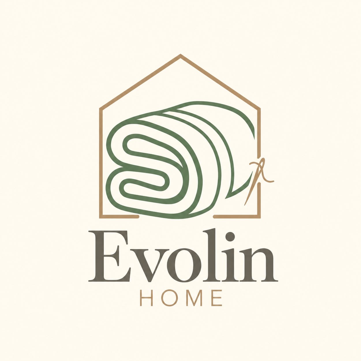 Evolin Home