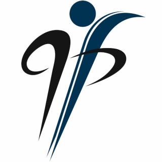 İBİŞLER ZÜCC. VE ÇELİK RAF SAN.TİC.AŞ. logo