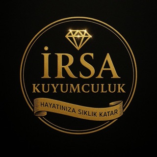 İRSA KUYUMCULUK