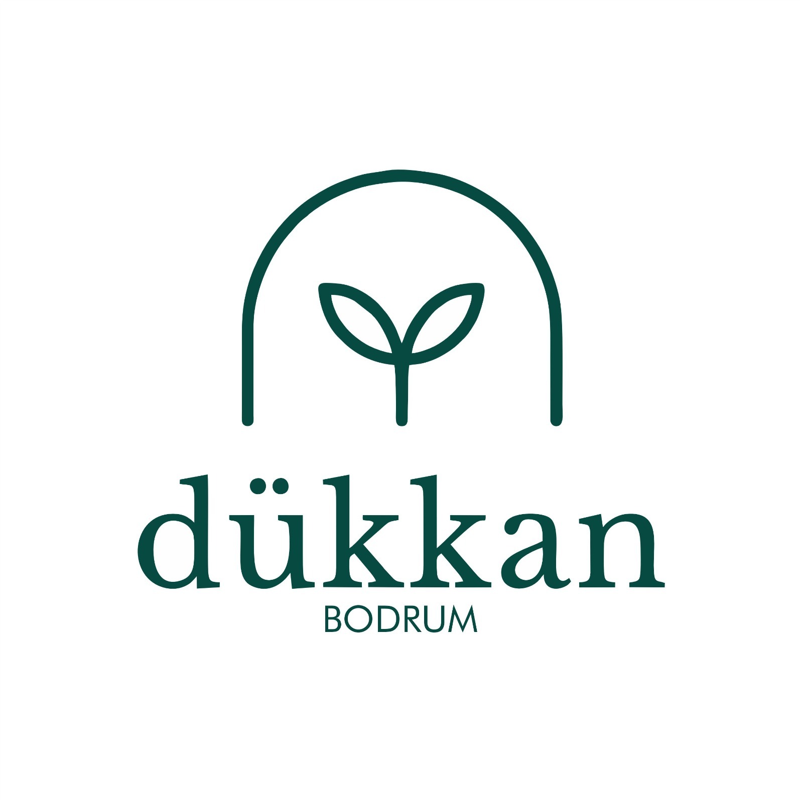 Dükkan Bodrum