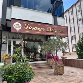 tasarımdunyam