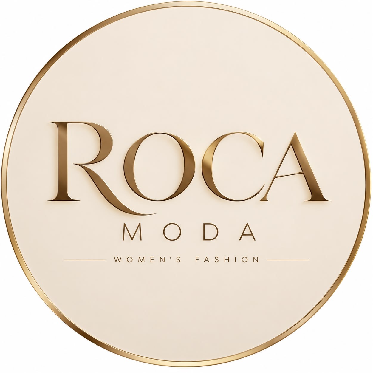 Roca Moda