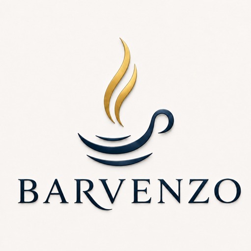 BARVENZO
