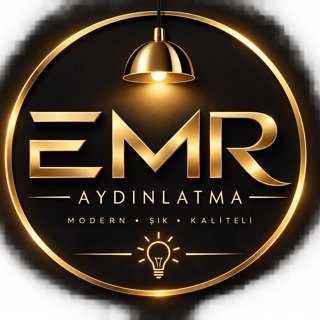 EMR AYDINLATMA