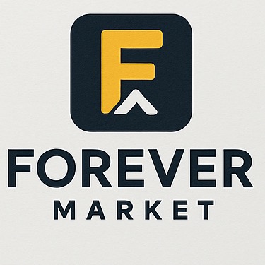 Forevermarket