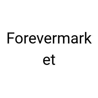 Forevermarket