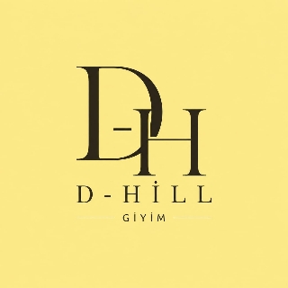 D-HİLL Giyim