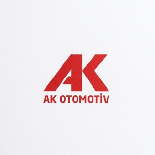Ak Oto Plastik