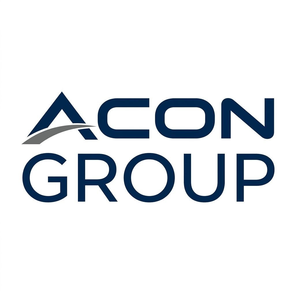 ACON GROUP