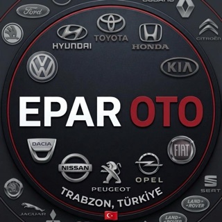 EPAROTO