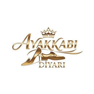 AYAKKABI DİYARI