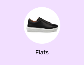 Flats