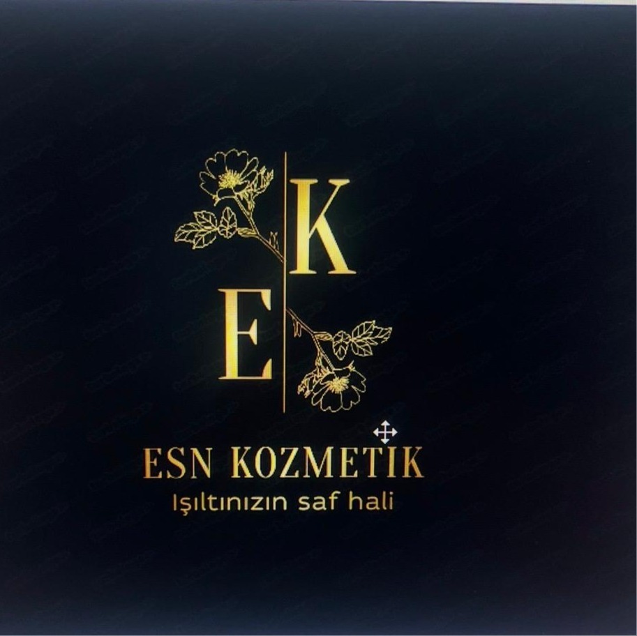 esn kozmetik