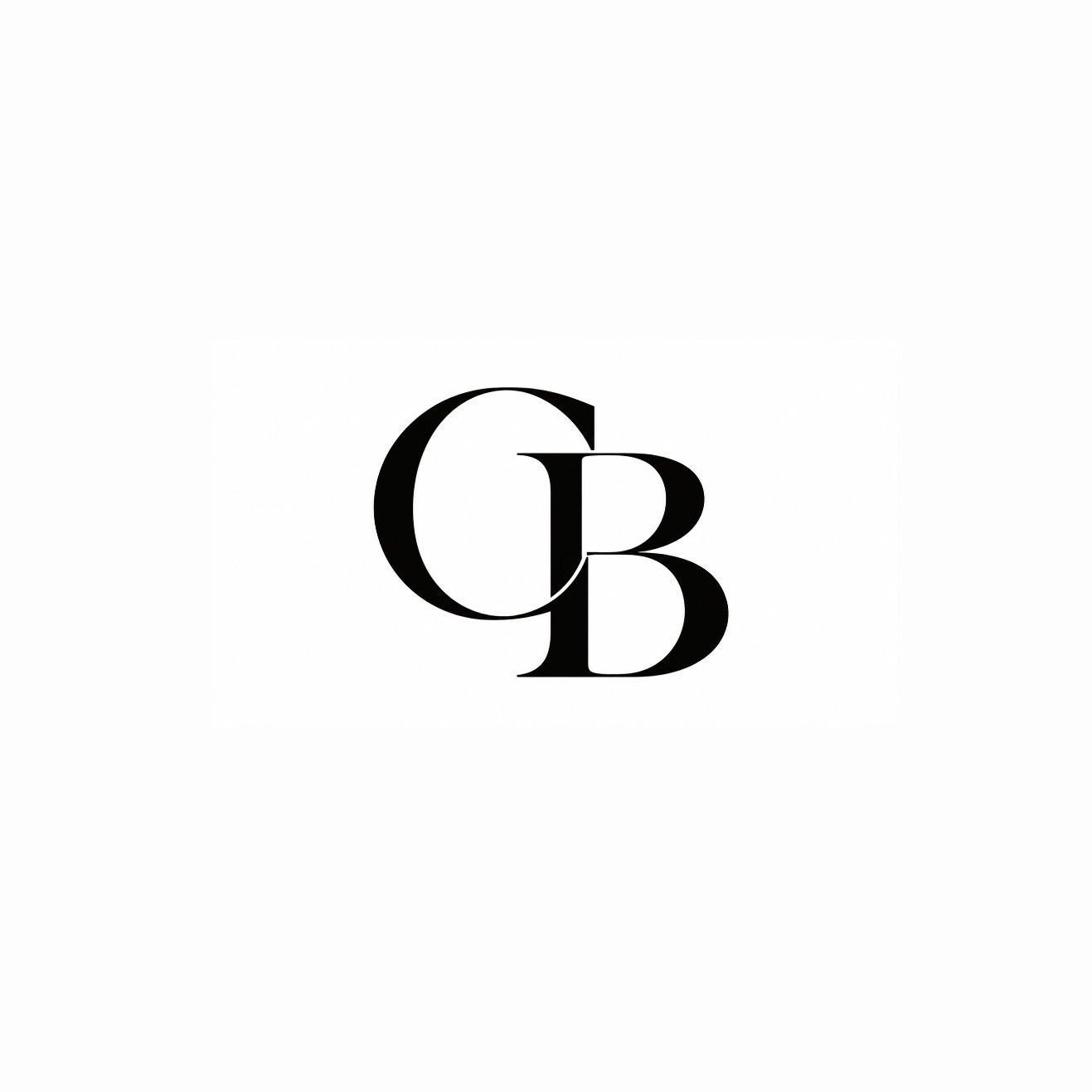 CEB BUTİK logo