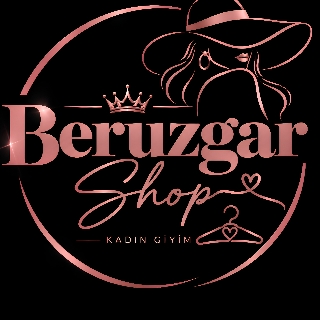 Beruzgarshop